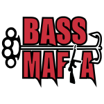 bass mafia shirt